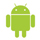 Android Apps