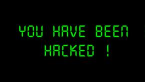 1321872605Youve_Been_Hacked2.jpg