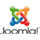 JOOMLA CMS