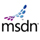 MSDN