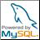 MYSQL