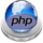 PHP Programming